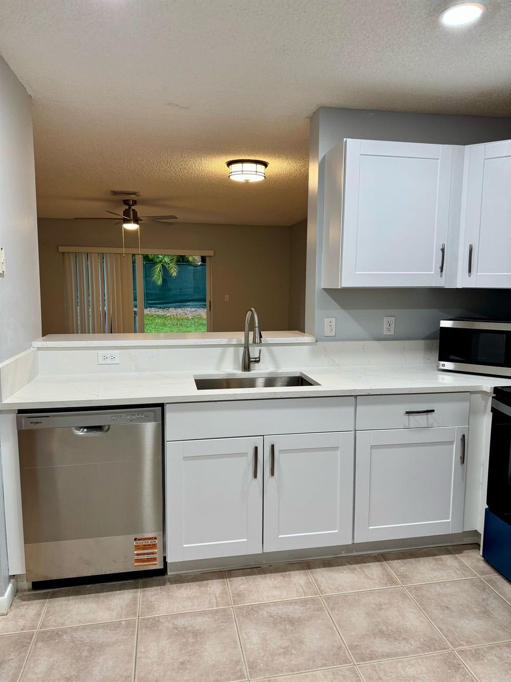 Photo of 9766 Kamena Circle, Boynton Beach, FL 33436 (MLS # F10487892)