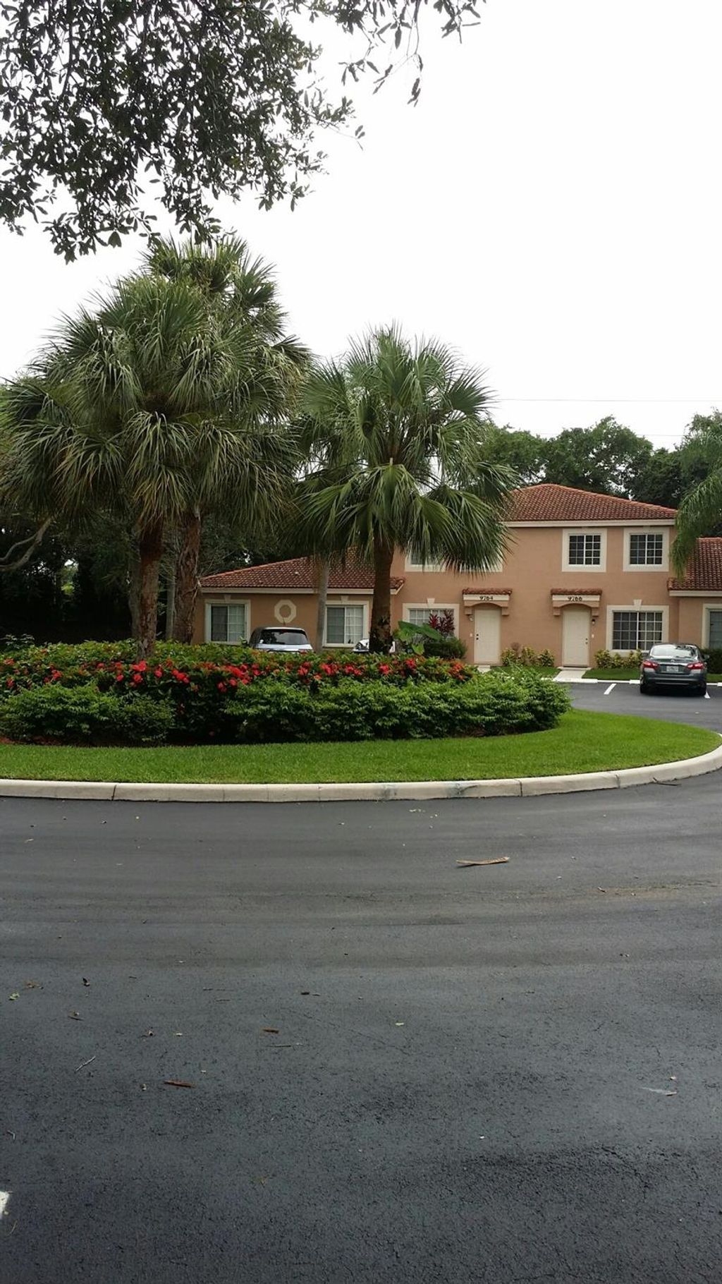 Photo of 9766 Kamena Circle, Boynton Beach, FL 33436 (MLS # F10487892)