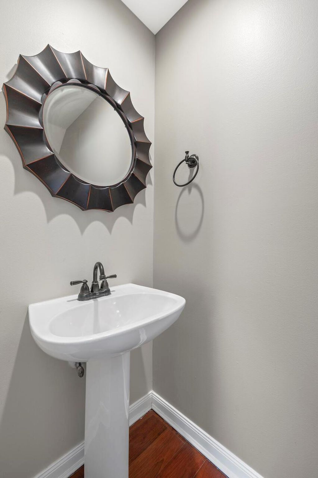 Photo of 2058 Tarpon Lake Way W, West Palm Beach, FL 33411 (MLS # R11090666)