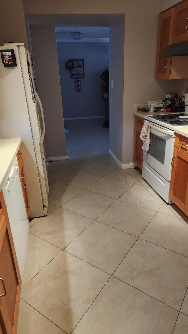 Photo of 1915 Lavers Circle #E206, Delray Beach, FL 33444 (MLS # R10954177)
