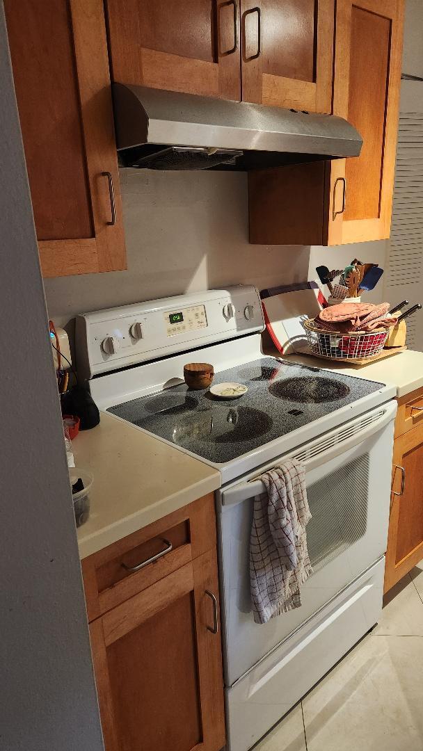 Photo of 1915 Lavers Circle #E206, Delray Beach, FL 33444 (MLS # R10954177)