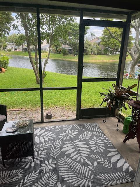 View photos, virtual tours, details... 2078 Discovery Circle E