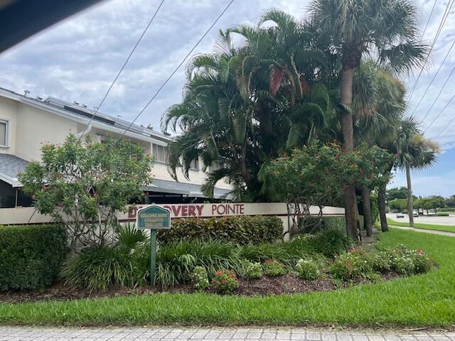 View photos, virtual tours, details... 2078 Discovery Circle E