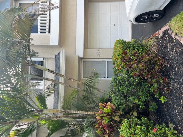 View photos, virtual tours, details... 2078 Discovery Circle E