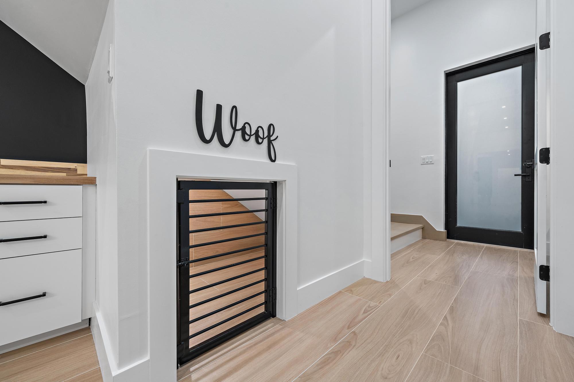 LOXAHATCHEE GARDENS IN - Residential