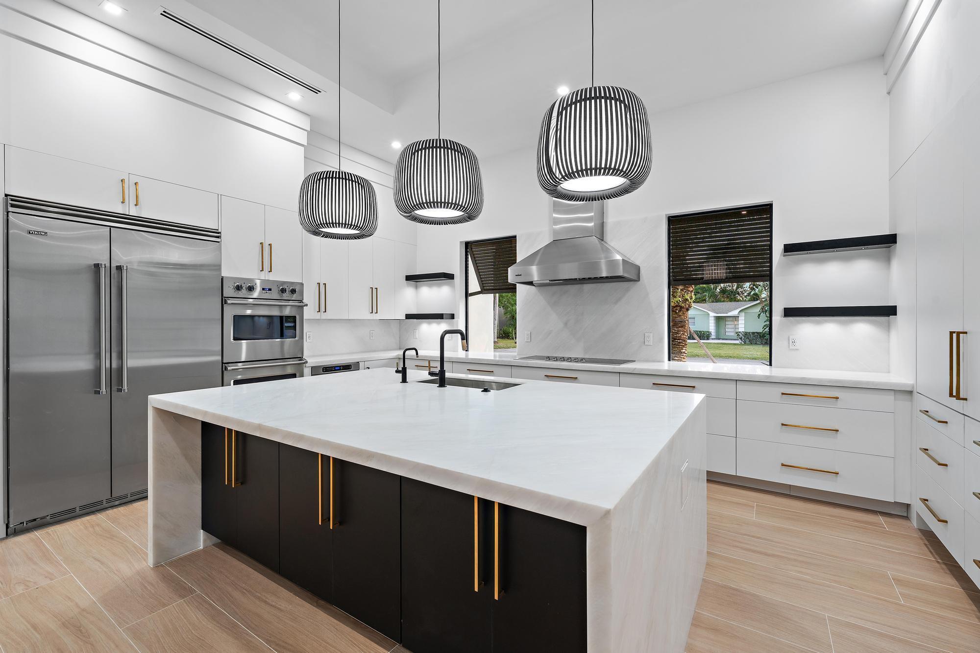 LOXAHATCHEE GARDENS IN - Residential