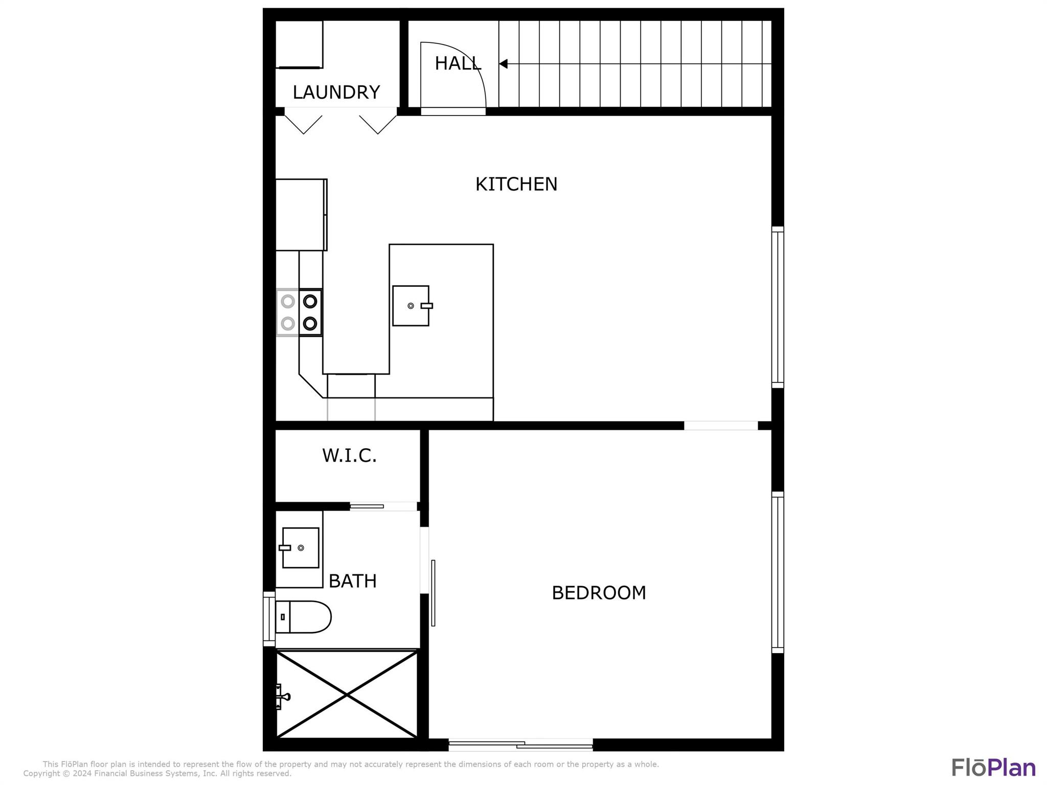 LOXAHATCHEE GARDENS IN - Residential