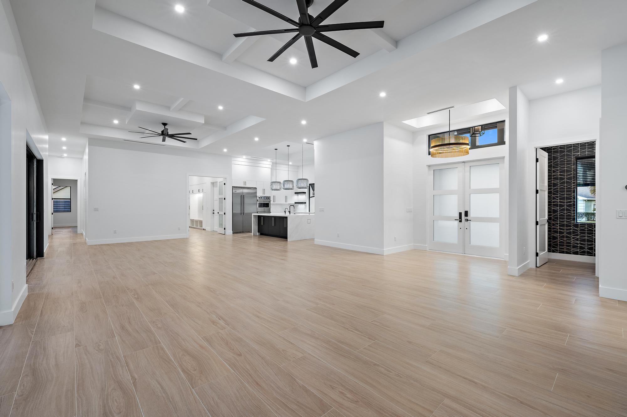 LOXAHATCHEE GARDENS IN - Residential