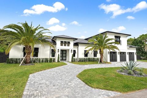 Photo of 5701 Old Orange Road, Jupiter, FL 33458 (MLS # R11040582)