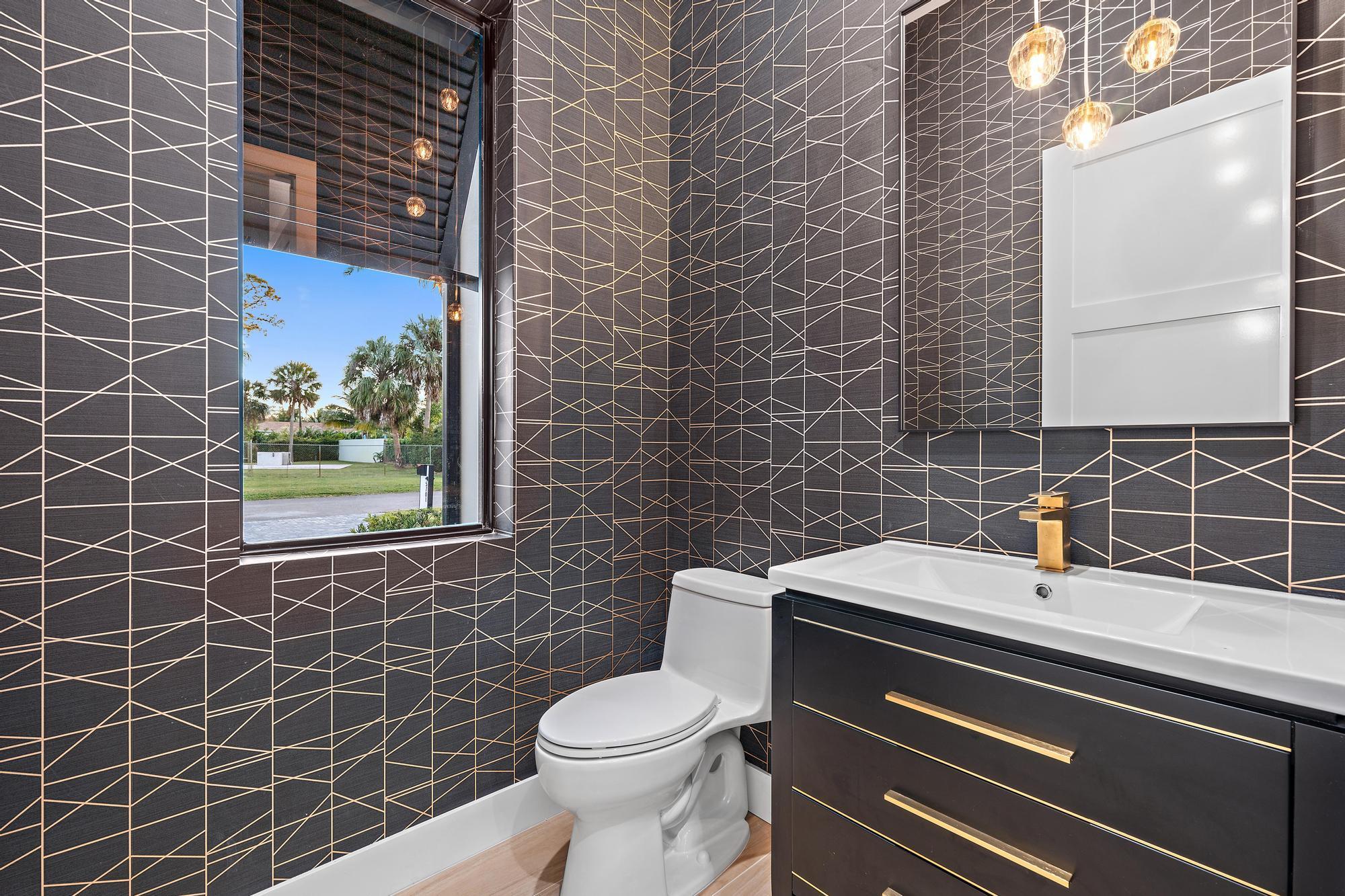 LOXAHATCHEE GARDENS IN - Residential