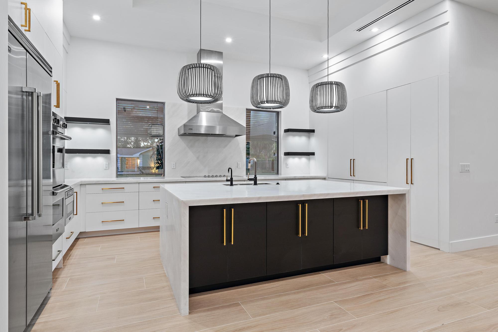 LOXAHATCHEE GARDENS IN - Residential