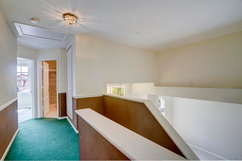 Tiny photo for 1117 AVONDALE Court, West Palm Beach, FL 33409 (MLS # B26072128)
