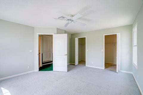 Tiny photo for 1117 AVONDALE Court, West Palm Beach, FL 33409 (MLS # B26072128)