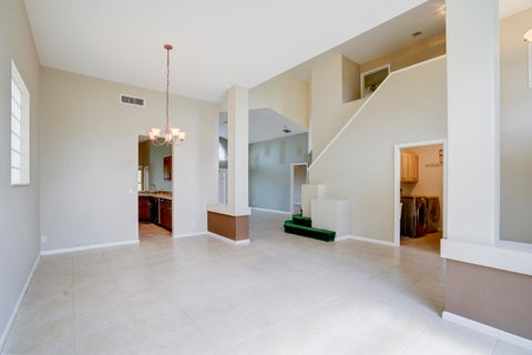 Tiny photo for 1117 AVONDALE Court, West Palm Beach, FL 33409 (MLS # B26072128)