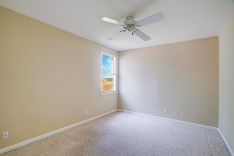 Tiny photo for 1117 AVONDALE Court, West Palm Beach, FL 33409 (MLS # B26072128)
