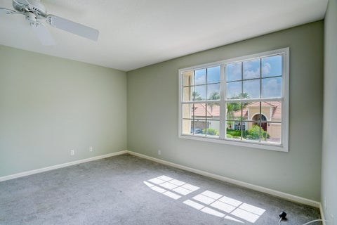 Tiny photo for 1117 AVONDALE Court, West Palm Beach, FL 33409 (MLS # B26072128)