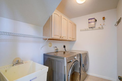 Tiny photo for 1117 AVONDALE Court, West Palm Beach, FL 33409 (MLS # B26072128)