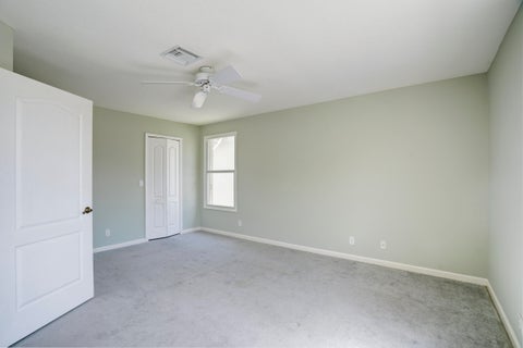 Tiny photo for 1117 AVONDALE Court, West Palm Beach, FL 33409 (MLS # B26072128)