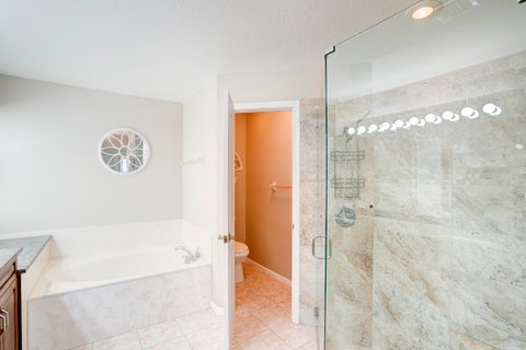 Tiny photo for 1117 AVONDALE Court, West Palm Beach, FL 33409 (MLS # B26072128)
