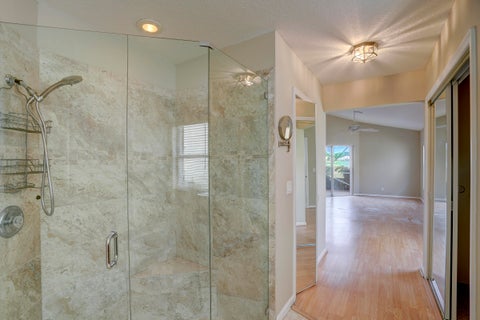 Tiny photo for 1117 AVONDALE Court, West Palm Beach, FL 33409 (MLS # B26072128)