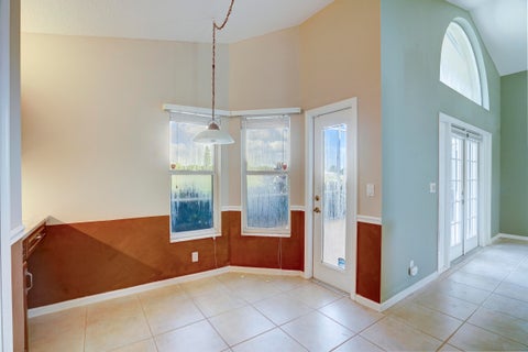 Tiny photo for 1117 AVONDALE Court, West Palm Beach, FL 33409 (MLS # B26072128)