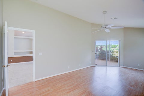 Tiny photo for 1117 AVONDALE Court, West Palm Beach, FL 33409 (MLS # B26072128)
