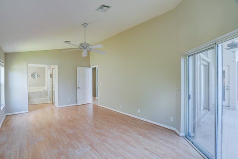 Tiny photo for 1117 AVONDALE Court, West Palm Beach, FL 33409 (MLS # B26072128)