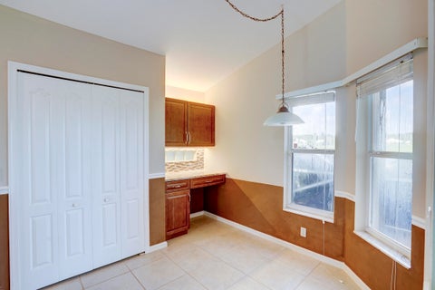 Tiny photo for 1117 AVONDALE Court, West Palm Beach, FL 33409 (MLS # B26072128)