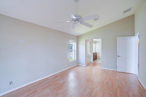 Tiny photo for 1117 AVONDALE Court, West Palm Beach, FL 33409 (MLS # B26072128)