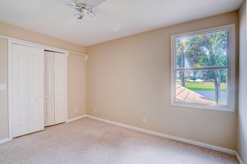 Tiny photo for 1117 AVONDALE Court, West Palm Beach, FL 33409 (MLS # B26072128)