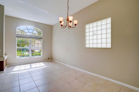 Tiny photo for 1117 AVONDALE Court, West Palm Beach, FL 33409 (MLS # B26072128)