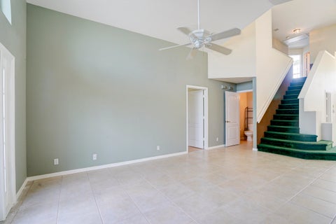 Tiny photo for 1117 AVONDALE Court, West Palm Beach, FL 33409 (MLS # B26072128)