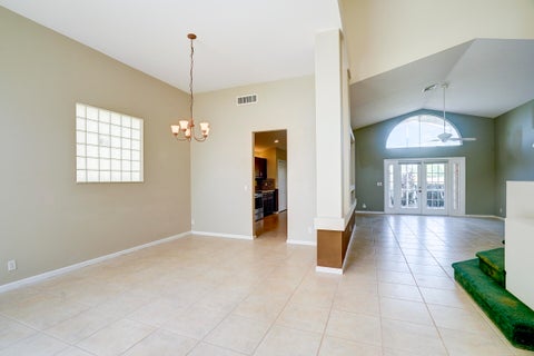 Tiny photo for 1117 AVONDALE Court, West Palm Beach, FL 33409 (MLS # B26072128)