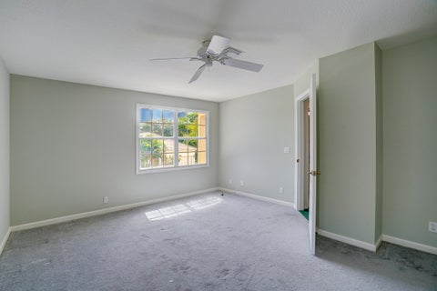 Tiny photo for 1117 AVONDALE Court, West Palm Beach, FL 33409 (MLS # B26072128)