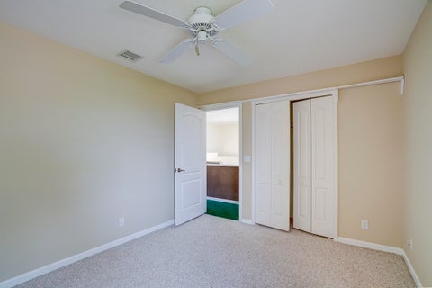 Tiny photo for 1117 AVONDALE Court, West Palm Beach, FL 33409 (MLS # B26072128)