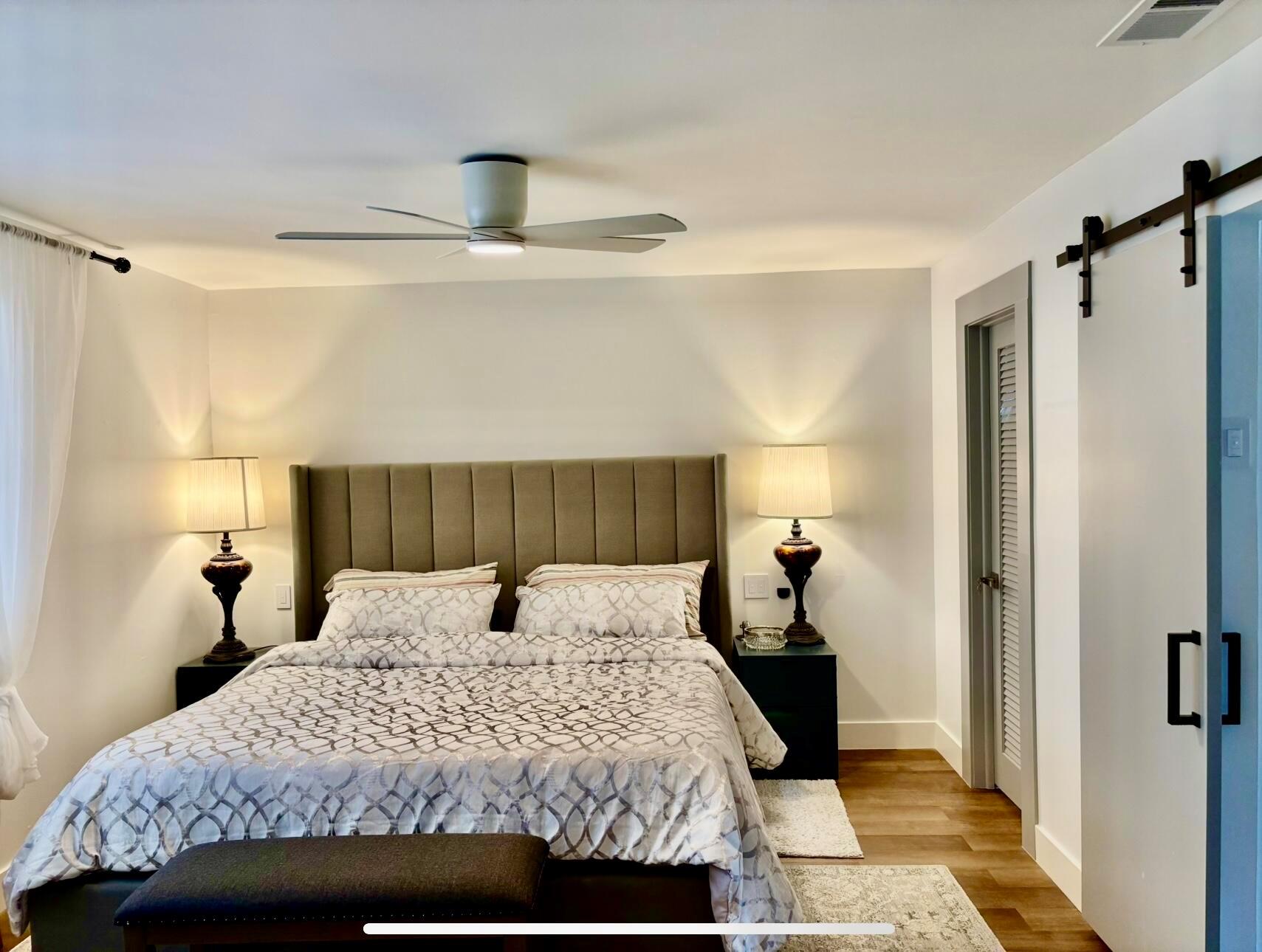 HIGH POINT CONDO SEC 3 - Residential