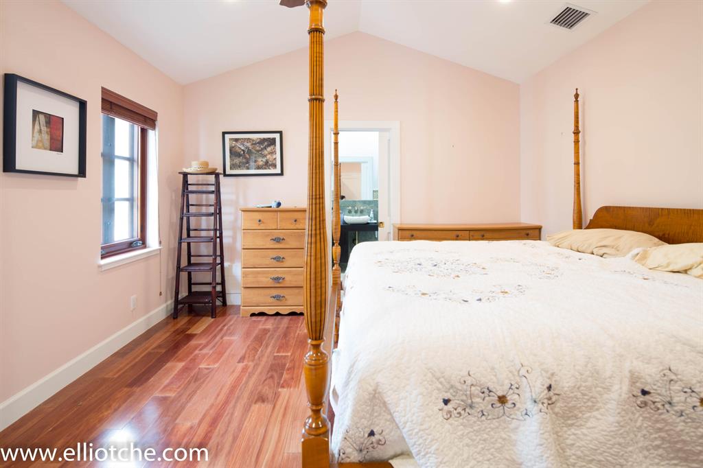 KEY WEST INVESTMENT CO?S - Residential