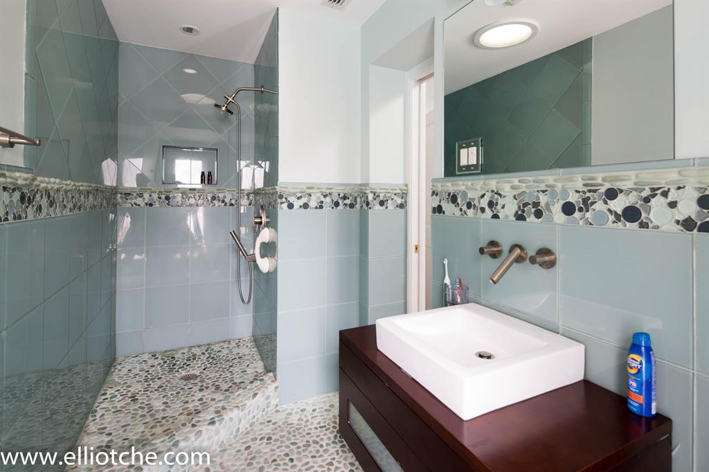 KEY WEST INVESTMENT CO?S - Residential