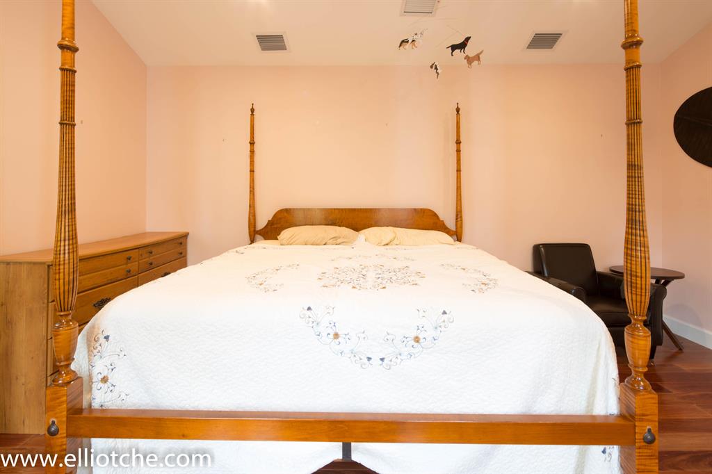 KEY WEST INVESTMENT CO?S - Residential