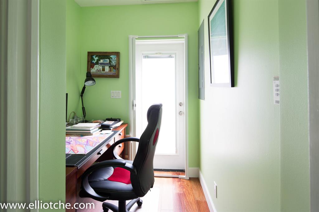 KEY WEST INVESTMENT CO?S - Residential