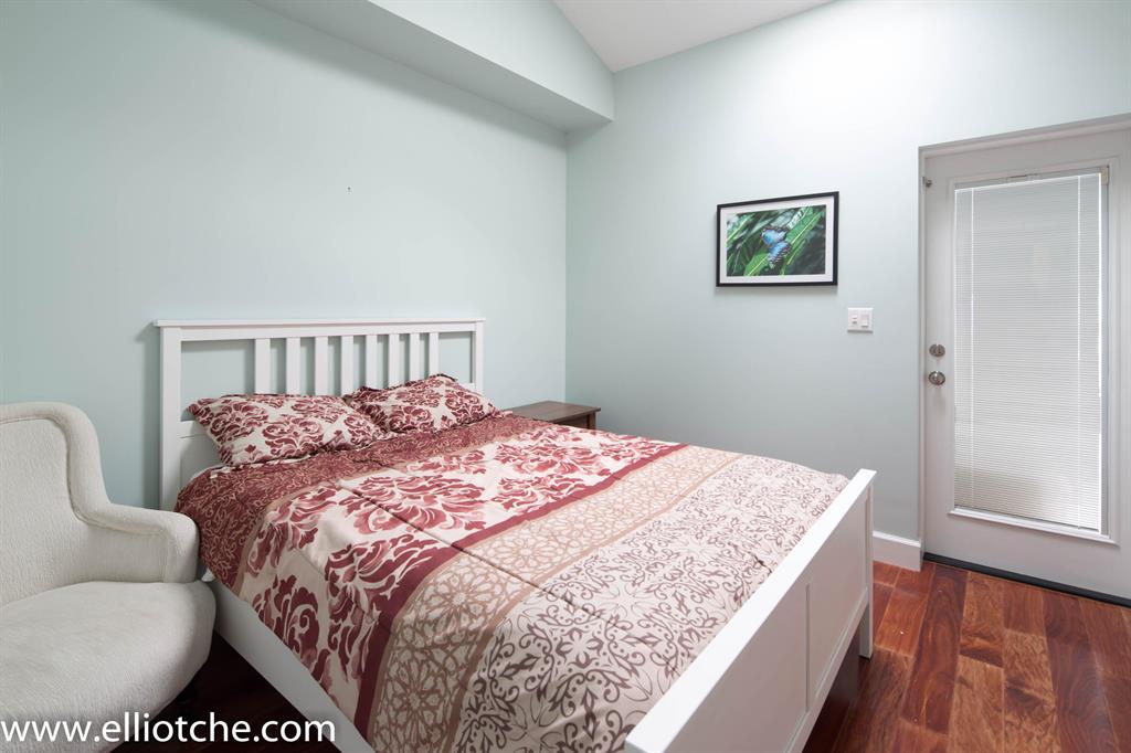 KEY WEST INVESTMENT CO?S - Residential