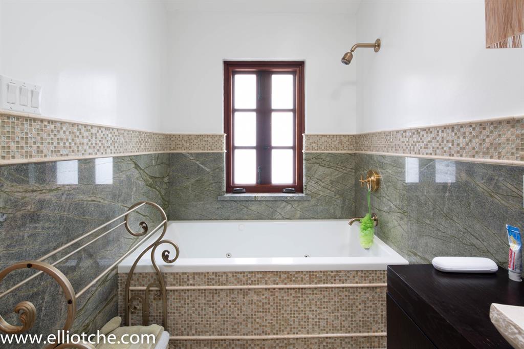 KEY WEST INVESTMENT CO?S - Residential