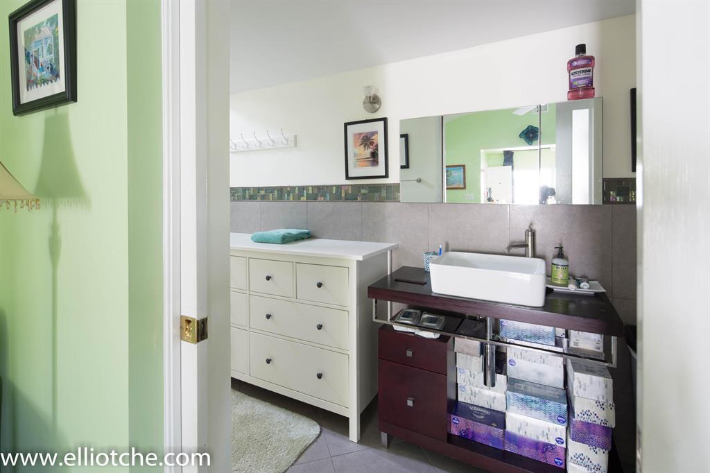 KEY WEST INVESTMENT CO?S - Residential