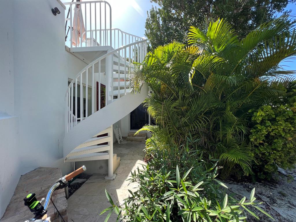 KEY WEST INVESTMENT CO?S - Residential