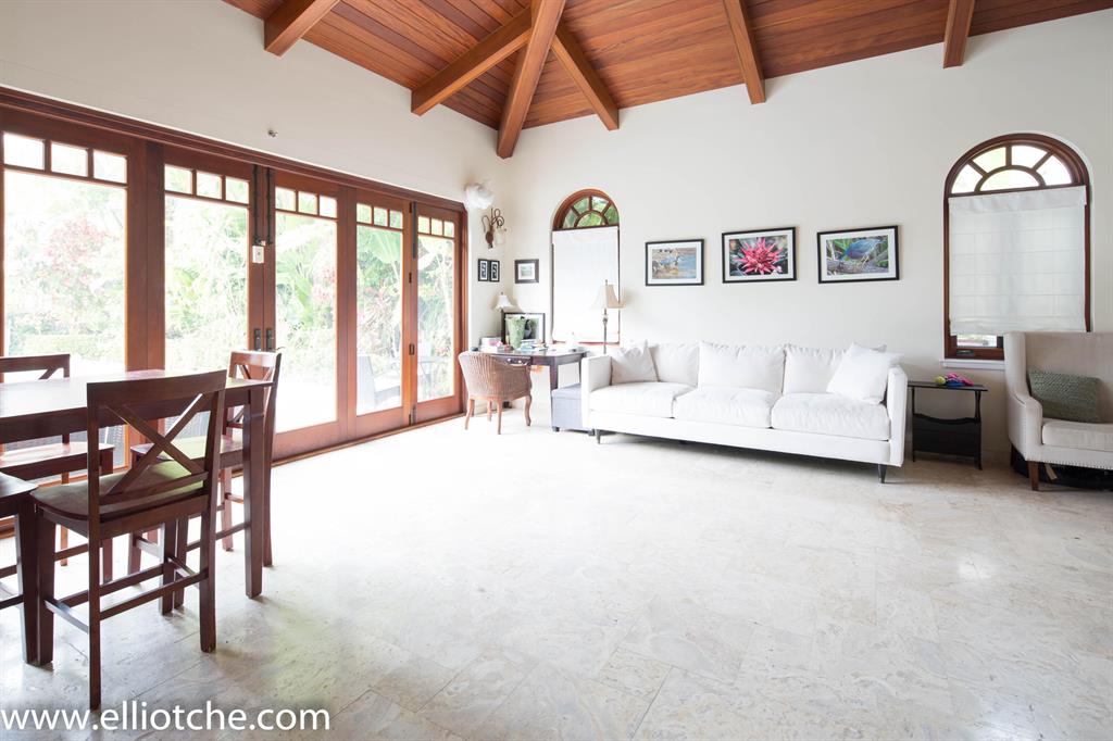 KEY WEST INVESTMENT CO?S - Residential