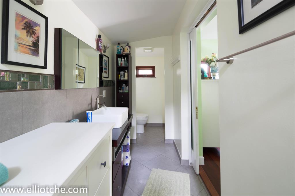 KEY WEST INVESTMENT CO?S - Residential