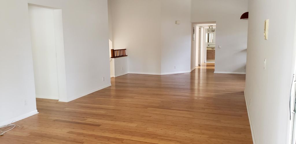 Photo of 5326 Buckhead 2010 Circle #2010, Boca Raton, FL 33486 (MLS # R11044851)