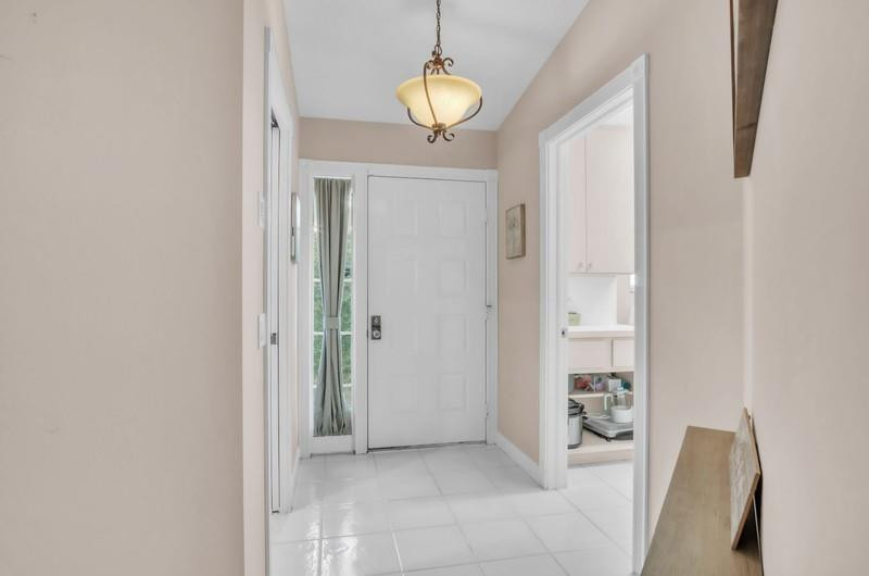 Lakes at St Lucie West - Residential