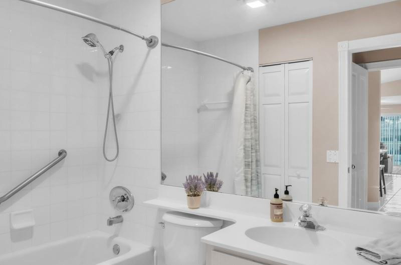 Lakes at St Lucie West - Residential