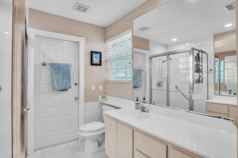 Lakes at St Lucie West - Residential